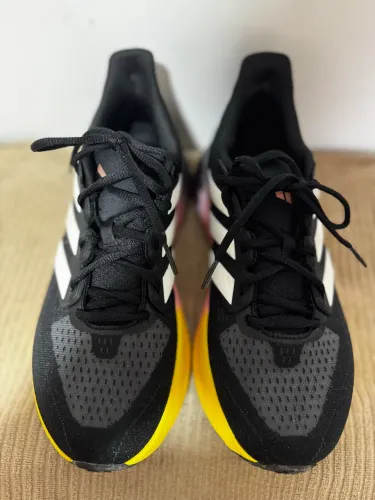 Tênis adidas ultrarun 5