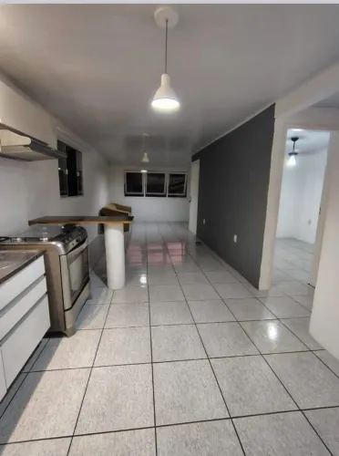 Alugo casa no campeche Pequeno Príncipe