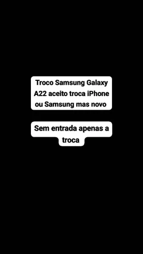 Troco 