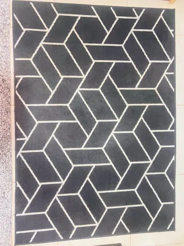 Jogo de Tapetes 1,40 X 2,00