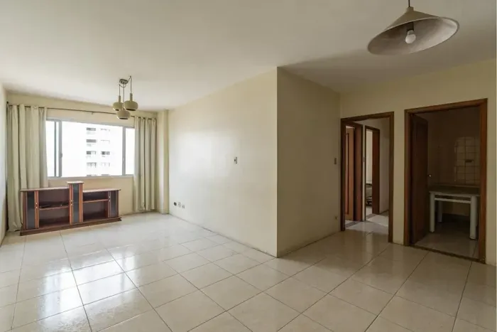 Apartamento-Para venda-996 Rua Apeninos, Vila Mariana, Paraíso, São Paulo, São Paulo