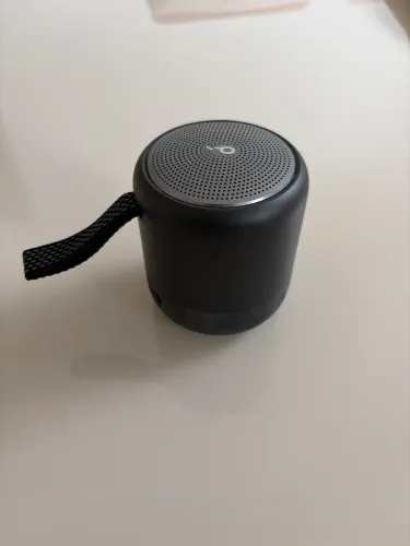 Anker Soudcore Mini 3