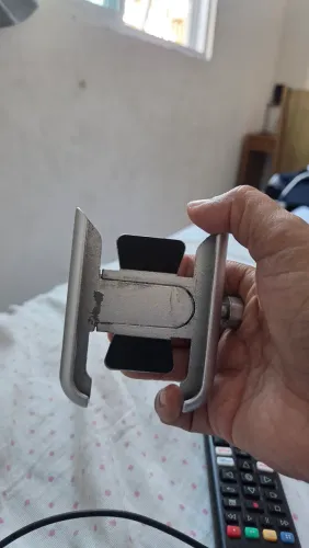 Suporte de celular