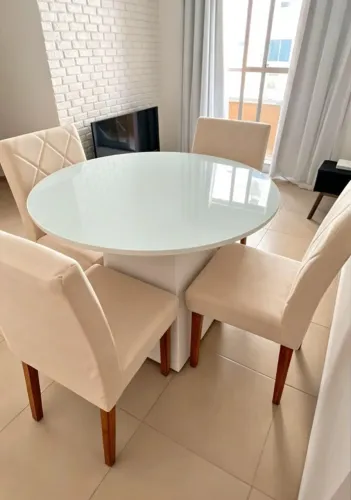 Mesas de Jantar - PROMOÇÃO