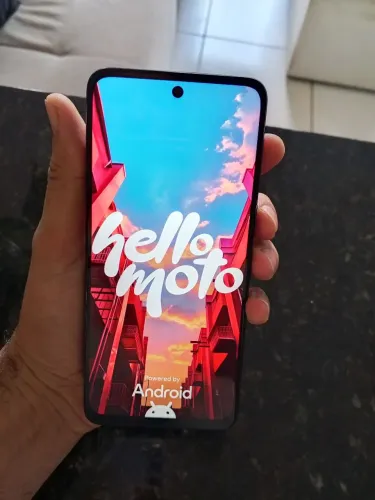 Moto G54 5G