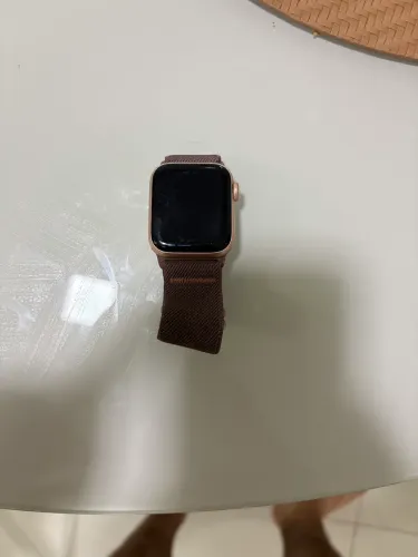 Apple Watch SE 40MM, GPS