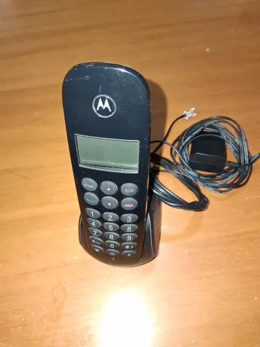 Telefone Motoroloa Moto700