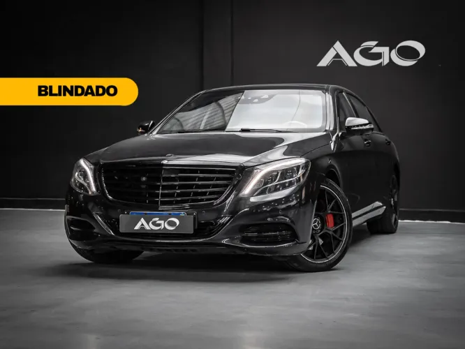 Mercedes-Benz Classe A 190 Classic/ Spirit 1.9 Mec. 2015