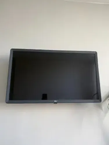 SMART TV LG 32 POLEGADAS