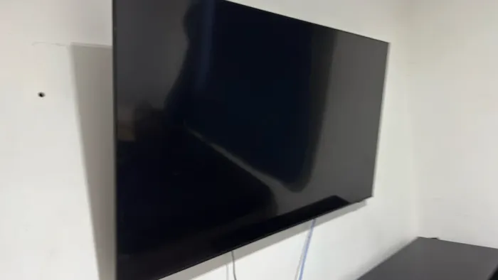 Tv Samsung 60 polegadas