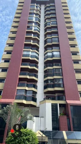 Apartamento para locação  Vila Regente Feijó