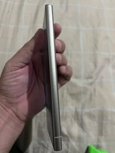 Vendo s24 ultra na garantia 