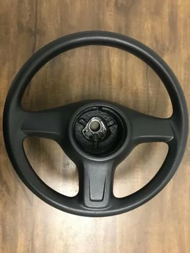 Volante Gol G5 e Fox 2010