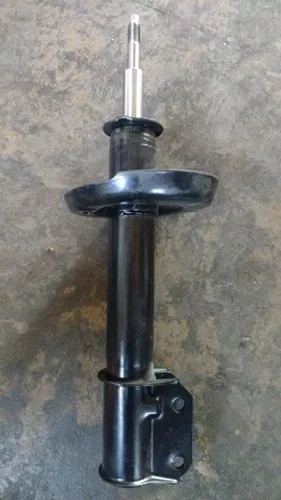 Amortecedor Dianteiro Corsa Wind 94/2000