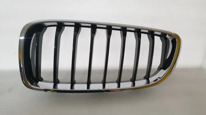 Grade Bmw 420 F32 Serie 4 2012 2013 2014 15 16 17 ( Nova Original  )