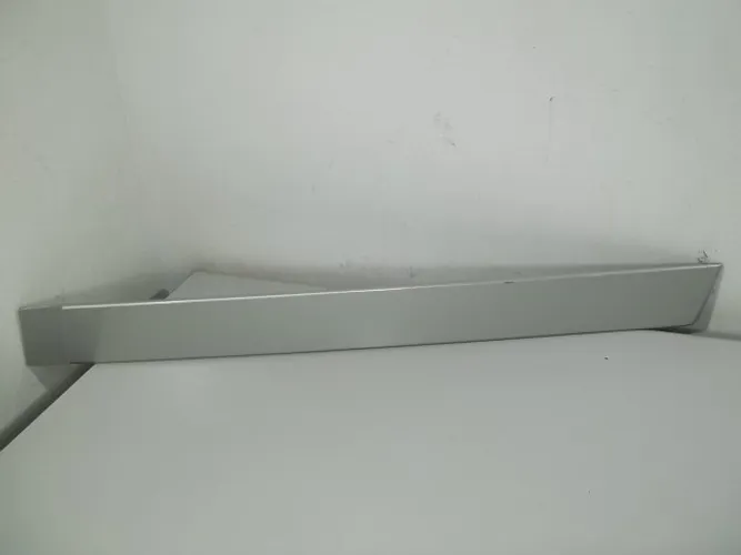 Friso De Porta Traseiro Esquerdo Hyundai Tucson