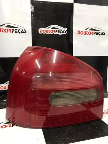 Lanterna Traseira Direita Audi A3 8l0945095a
