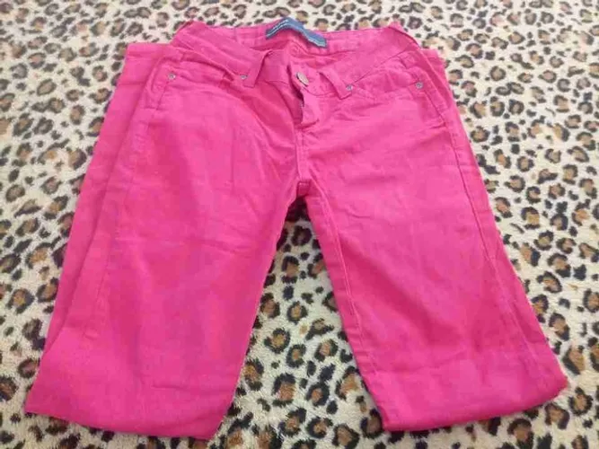 Vendo calça 