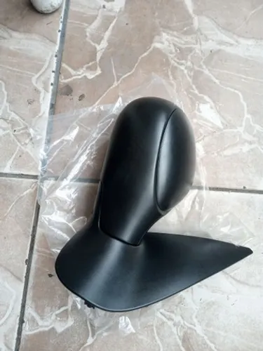 Retrovisor Peugeot 206