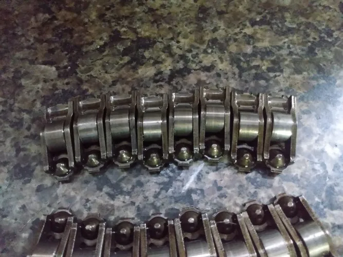 jg balancins tuchos motor renalt 1.6 16v k4m 