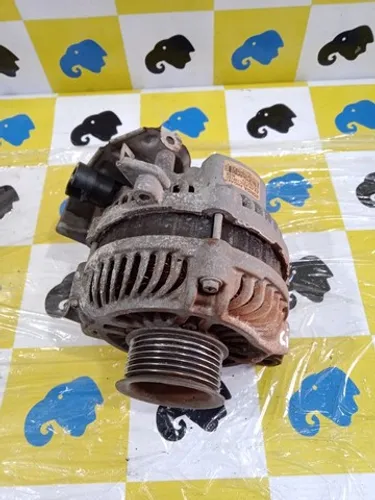 Alternador 120a Civic 1.8 2007-11 Cód a2tc1391zc