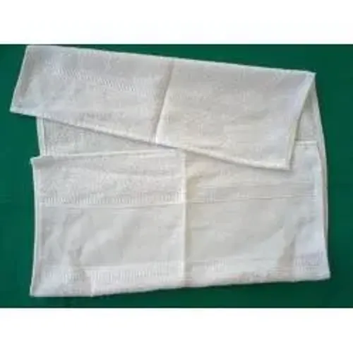 kit 4 toalhas de rosto toalha nova Branca valor do conjunto