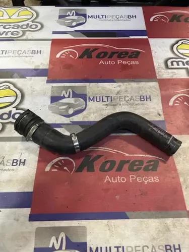 Mangueira Radiador (52112351) Fiat Strada 1.3 2021 / 2022