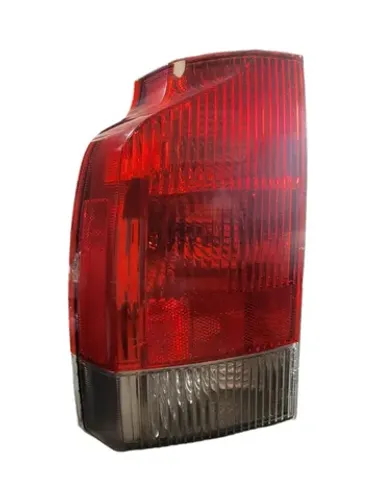Lanterna Traseira Esquerda Volvo V70 Xc70 2001 2002 N176