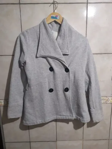 Casaco feminino