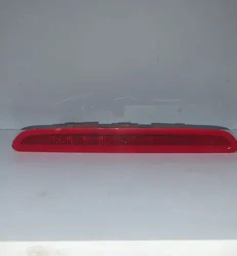 Break light Volkswagen Fox/gol 