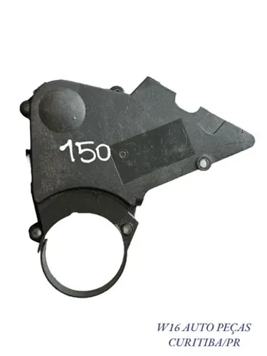 Capa Correia Peugeot *0 N150 (DET)