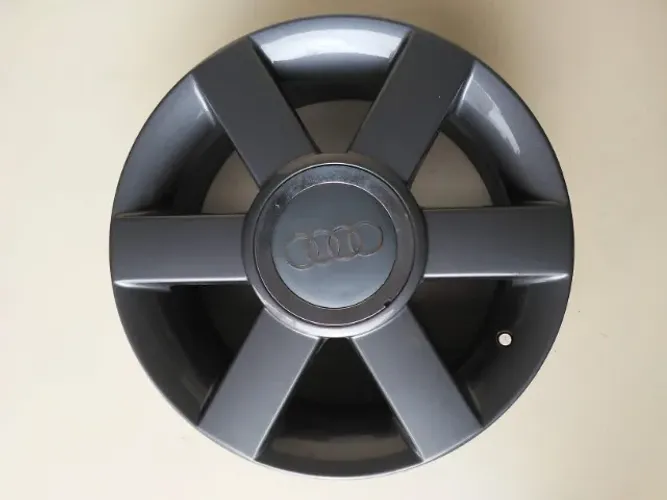 Jogo de rodas aro 16 n16x7 bino as7200 5x100 et40 preta brilhante