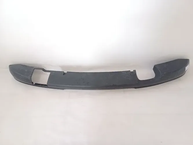 Corsa hatch  2002 2003 2004 2005 2006 2007 2008 2009