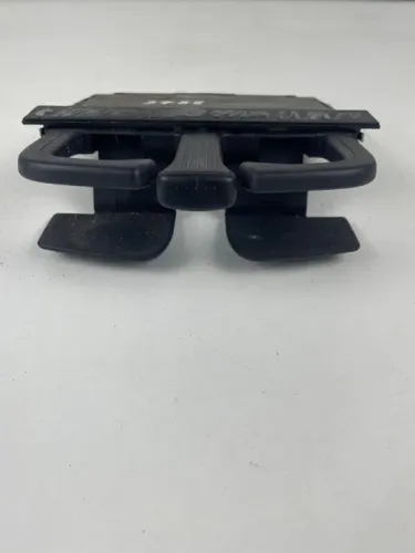 Porta Copos Golf Bora Passat Jetta Original