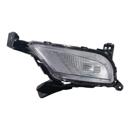 Pisca Seta Dianteiro Hyundai Hb20 2023 2024 Original