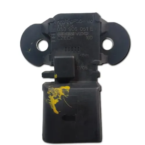 Sensor Map Gol Saveiro Voyage 1.6 G5 Original