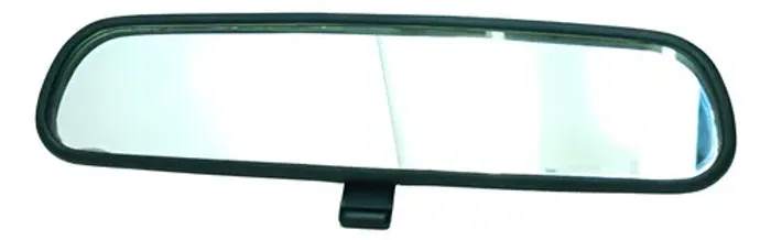 Retrovisor Interno Chevrolet S10 2001