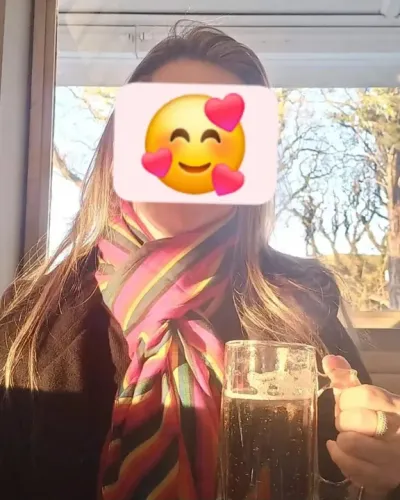 Maxxi echarpe cachecol