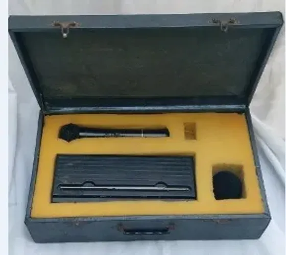 Microfone sem fio  Gemini
