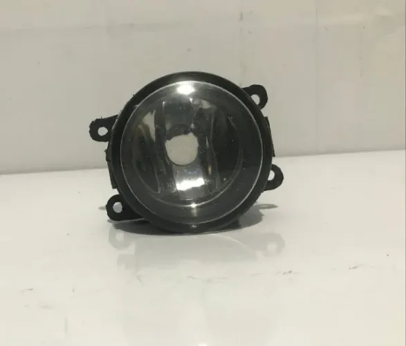 farol milha Fiat Mobi 17 a 22 Importado