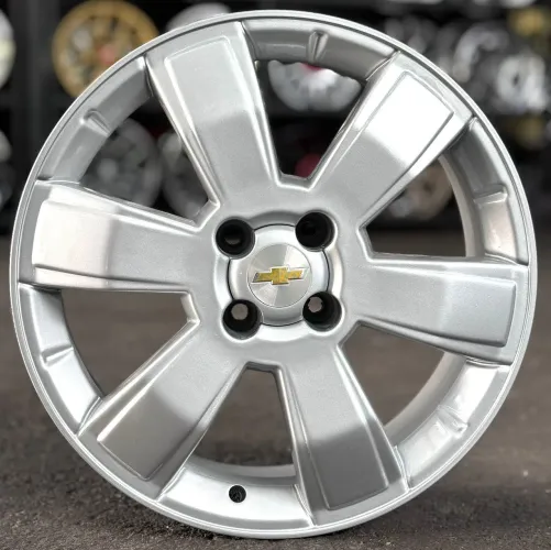 Rodas Montana Sport aro 15