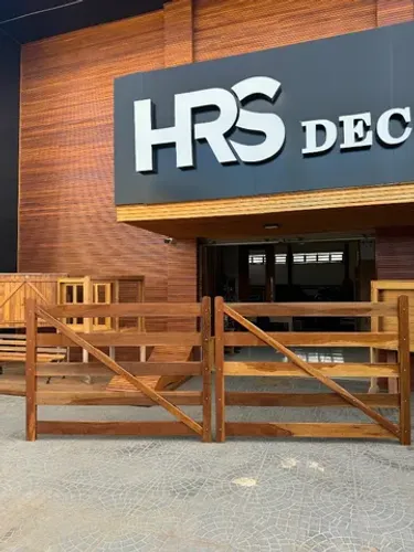 Porteiras, Portas, Portais sob medida Ótimo preço