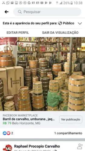 Barril de carvalho, umburana,jequitiba, carvalho europeu,castanha e dornas varios tamanhos