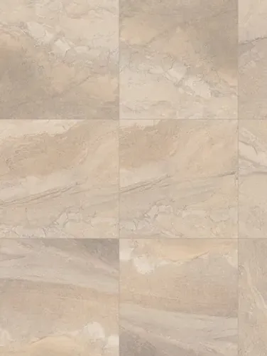 Porcelanato Mediterraneo Sbe Mat Hard    