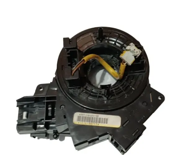 Cinta Air bag Ford Transit