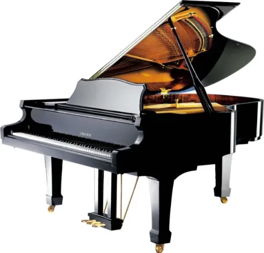 Consultoria compra venda pianos aulas particular afinacao