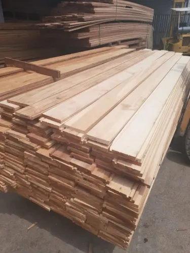 Beiral de Amescla 14cm e 19cm 