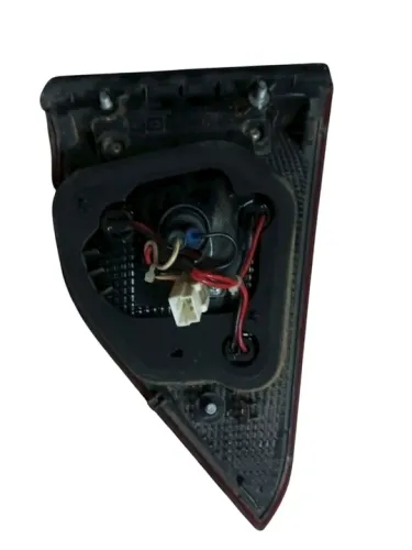 LANTERNA TRASEIRA DIREITA CHERY TIGGO 5X 19 A 20 DO CHERY TIGGO 5X /