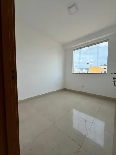 Cobertura Cidade Nobre - Ipatinga/MG