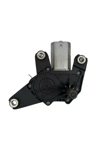 Motor Limpador Traseiro Nissan Livina 1.8 2010 2011 2012 13